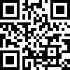 https://isna.ir/x9C4Nc