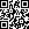 https://isna.ir/xdHdgQ