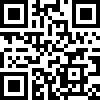 https://isna.ir/xdNYJN