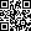 https://isna.ir/xdNCgW