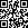 https://isna.ir/x6gJw6