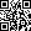 https://isna.ir/xdDtFd