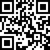 https://isna.ir/x5d3w