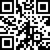 https://isna.ir/xcXx9n