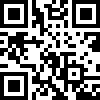https://isna.ir/xcWy7q