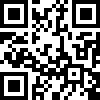 https://isna.ir/xdMxbW