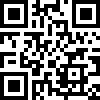 https://isna.ir/xdRKDq