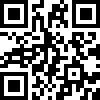 https://isna.ir/xd3tph