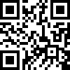 https://isna.ir/xdJgHX