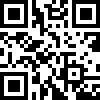 https://isna.ir/xdWW7y