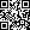 https://isna.ir/xdL4ym