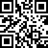 https://isna.ir/xdM3vV