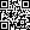 https://isna.ir/xdWh58