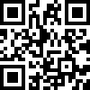 https://isna.ir/xdHbyN