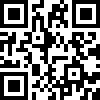 https://isna.ir/xdLgMv