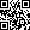 https://isna.ir/xdV9gW