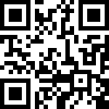 https://isna.ir/xdKgq7