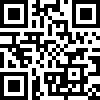 https://isna.ir/xd34kY