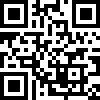 https://isna.ir/xdG7V9