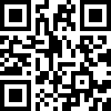 https://isna.ir/xdVcqh