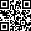https://isna.ir/xd5s9n