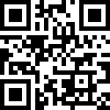 https://isna.ir/x7sFQq