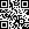 https://isna.ir/xdWrnn