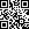 https://isna.ir/xcYvbV