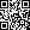 https://isna.ir/xdWPVS