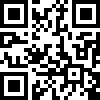 https://isna.ir/xdX8pg