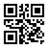 isna.ir/xb38bq