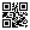 isna.ir/xdLjCp