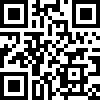 https://isna.ir/xdM9HH