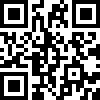 https://isna.ir/xd3yJq