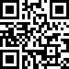 https://isna.ir/xcYtxJ