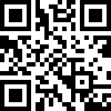 https://isna.ir/xdKLG7