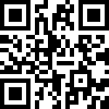 https://isna.ir/xdJnjv