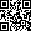 https://isna.ir/xd2nqr