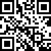 https://isna.ir/xdV9Cx