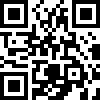https://isna.ir/xdRk7Z
