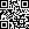 https://isna.ir/xdLwbp