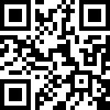 https://isna.ir/xd5dZV