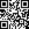 https://isna.ir/xdSwPc