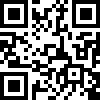 https://isna.ir/xdDDFz