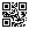 isna.ir/xdSZ5h