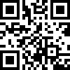 https://isna.ir/xbkZ8N