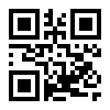 isna.ir/xdPnfr
