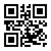 isna.ir/xdWs4d