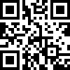 https://isna.ir/xdRsM2