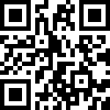 https://isna.ir/xdRq76